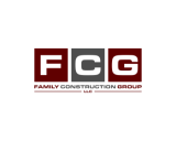 https://www.logocontest.com/public/logoimage/1612402584family construction group llc (FCG).png